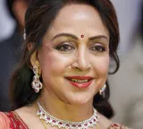 Hema Malini reacts to CJP protest, tells them not to ‘mislead’ students