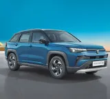 Maruti Suzuki India to hike car prices by up to Rs 30,000 from August