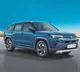 Maruti Suzuki India to hike car prices by up to Rs 30,000 from August