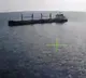 MEA summons Russian diplomat over cargo ship attack that killed 4 Indians