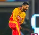 'Both teams will have equal chance of winning,' says Raza ahead of T20Is against India