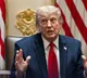 Trump hits Canada with 50 per cent tariffs