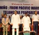 El Nino impact is likely to be severe in Telugu states, says Telangana minister