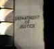 Pakistan-born man among 10 facing US citizenship revocation in Trump's denaturalisation drive