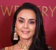 Preity Zinta urges government for dialogue with Sonam Wangchuk