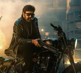 Balakrishna suffers muscle tear while shooting for stunt sequence in #NBK111; to undergo minor surgery