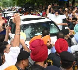 SIT asking same questions, says Sukhbir Badal on 11-year-old police firing case