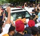 SIT asking same questions, says Sukhbir Badal on 11-year-old police firing case