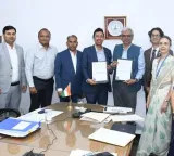 ICMR transfers three biomedical technologies to advance cancer, infectious disease solutions