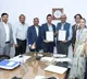 ICMR transfers three biomedical technologies to advance cancer, infectious disease solutions