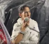 Mamata Banerjee to join CJP protest in Delhi, vows to take Trinamool name-symbol battle to SC