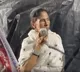 Mamata Banerjee to join CJP protest in Delhi, vows to take Trinamool name-symbol battle to SC