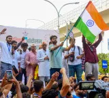 Delhi Police brutalised peaceful students during Parliament march: CJP