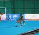 Dominant wins for Indian men's and women's teams on opening day of Youth Hockey5s Asian C'ship