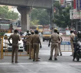 Al Qaeda, Islamic State join hands to expand online radicalisation in South India