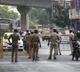 Al Qaeda, Islamic State join hands to expand online radicalisation in South India