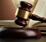 AV Ranganath HYDRA Commissioner gets shock from High Court as arrest orders issued and cancelled
