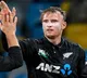 Jayden Lennox New Spin Sensation Surpasses Kumble and Warne Records