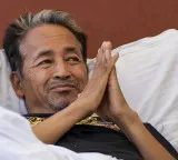Sonam Wangchuk condition to government to end hunger strike