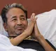 Sonam Wangchuk condition to government to end hunger strike