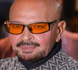 Rakesh Roshan reveals why he follows a strict diet and never skips the gym at 76