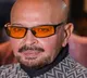 Rakesh Roshan reveals why he follows a strict diet and never skips the gym at 76