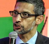 Record over 1.7 bn people watched FIFA WC related videos on YouTube: Sundar Pichai