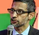 Record over 1.7 bn people watched FIFA WC related videos on YouTube: Sundar Pichai