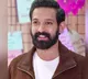 Vikrant Massey says 4 day work week is not possible for India