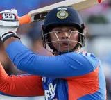 'I've never seen a talent like him': Harbhajan hails fearless Sooryavanshi