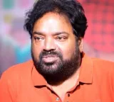 Tragedy in Tollywood director Meher Ramesh family