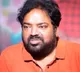 Tragedy in Tollywood director Meher Ramesh family