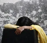 Devanahalli Gang Rape 14 year old girl assaulted in isolated building after being lured to temple
