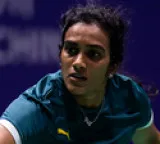 PV Sindhu defeats Unnati Hooda to reach China Open second round
