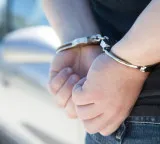 Dhurandhar fame actress Ayesha Khan arrested
