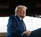 Donald Trump warns Iran of attacks on bridge or power plant if shipping is targeted