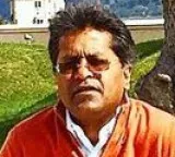 Lalit Modi cleared in FEMA case set to return home