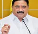 Kalava Srinivasulu says Jagan betrayed with Amma Vodi while Thalliki Vandanam brings light