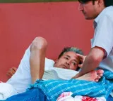 Sonam Wangchuk shifted to Medanta Hospital on Delhi High Court orders after health deteriorates