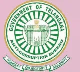 ACB raids at Transco DE house searches at 14 locations