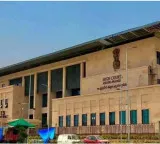 Amaravati Seed Access Road Case High Court Reserves Verdict