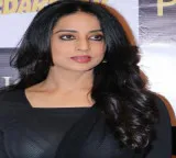 Mahie Gill interesting comments on OTT revolution and cigarette alcohol roles