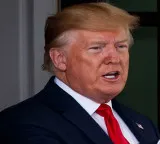 Donald Trump shock to Indian pharma heavy tariffs up to 200 percent on generic medicines