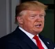 Donald Trump shock to Indian pharma heavy tariffs up to 200 percent on generic medicines