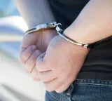 Dhurandhar fame actress Ayesha Khan arrested