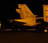 West Asia conflict escalates US attacks Iran and Iran retaliates in Gulf