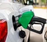 Central Government says E20 petrol will not damage engines