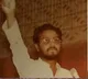 Dharmendra Pradhan protested against paper leaks 30 years ago as a student leader