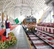 India becomes global leader with largest electrified railway network: Ashwini Vaishnaw