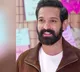 Vikrant Massey says India isn't ready for a 'four-day work week': Have to work really hard for the next 40-50 years